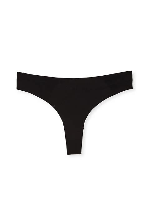 Image result for Invicible String