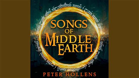 Image result for SQL Misty