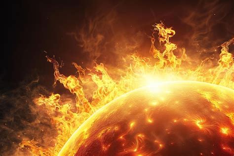 Image result for Solar Fire Tutorial