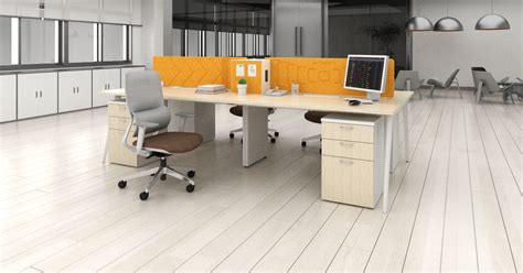 Alienware Office 的图像结果