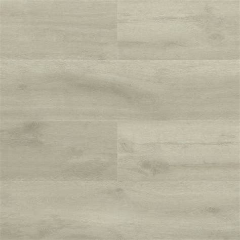 Best Gaia Flooring Reviews That Inspire