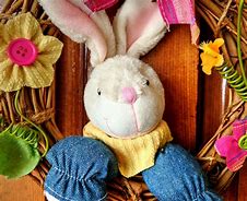 Image result for Easter Bunny Pics