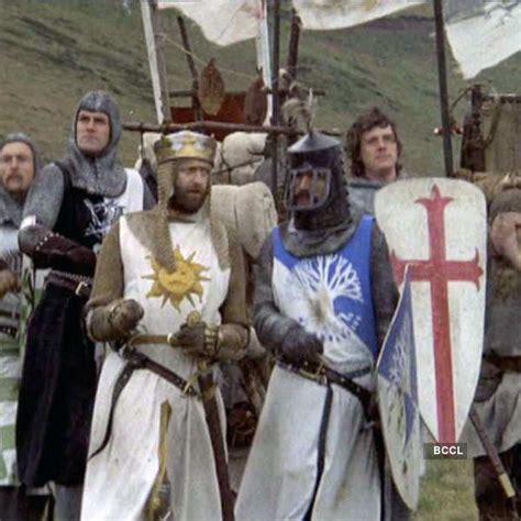 Spoof Movies! Pics | Spoof Movies! Photos | Spoof Movies! Portfolio ...