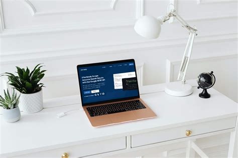 Image result for Google Image Search API Python