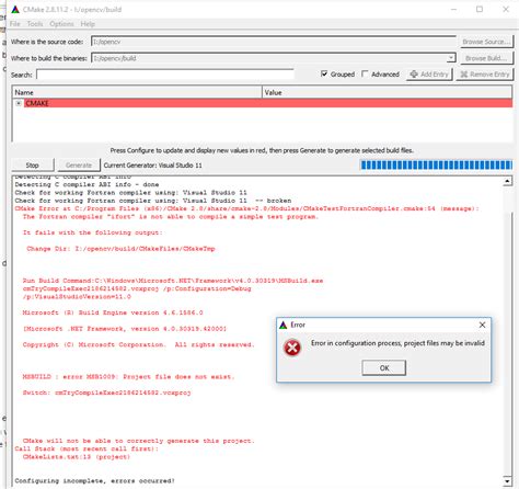 Image result for OpenCV Python Install Command