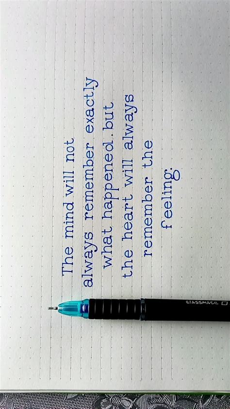 Image result for Typewriter Calligraphy