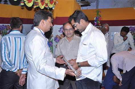 Dipesh Industries | Gallery - Hydraulic Thread rolling Machine ...