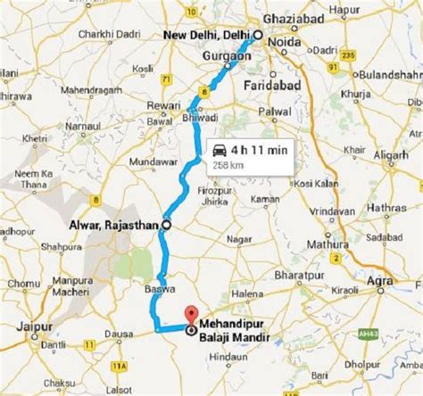 Image result for Route Map of Python