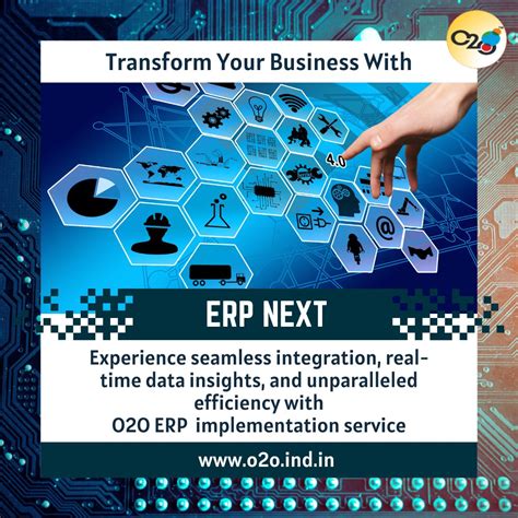 Image result for O2C ERP System