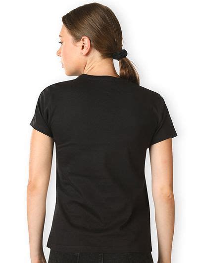 Buy Black Collection Online in India at Beyoung.in