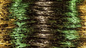 Pavements wallpapers hd, desktop backgrounds, images and pictures