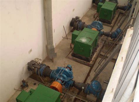 井用潜水泵批发 250QJ100 深井潜水泵 农业灌溉水泵大量现货批发-阿里巴巴