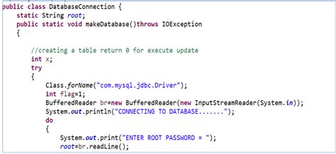 Image result for Simple Management System Java Project Netbaen with Databse