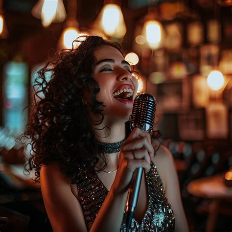 Singer 的图像结果