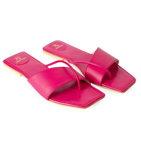 Starburst pink – Bombay Brown India