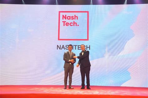 Image result for NashTech IP Security