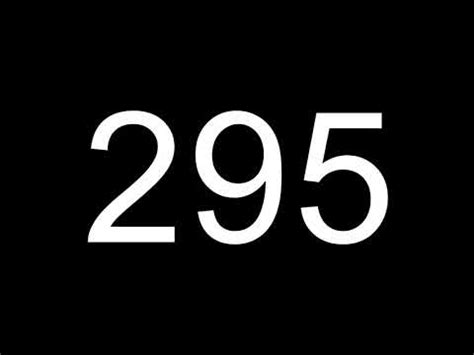 295 Clips - YouTube