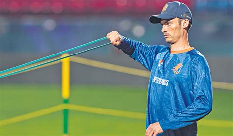 Image result for CWC 2023 Teams