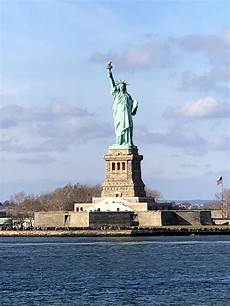 best way to see statue of liberty and the best way to see the statue of liberty your mileage best way to see statue of liberty and the best way to see the statue of liberty your mileage
