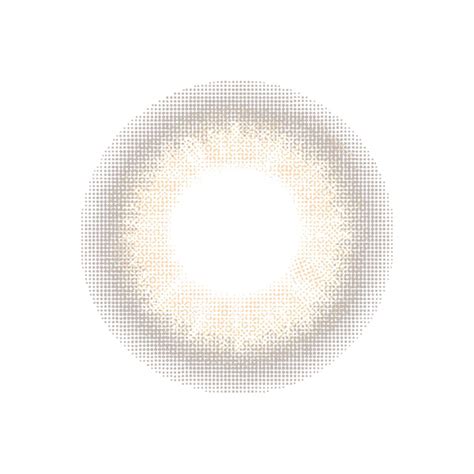 Candy Magic 1 Day Ariana Hazel Blue Light Barrier Contact Lenses 10 pa ...