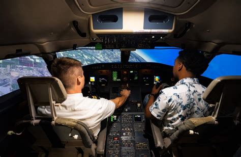 Image result for Embry-Riddle Online Review