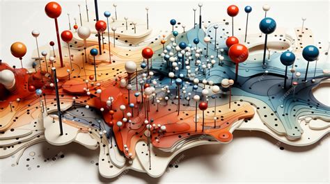 Image result for Complex Data Diagram