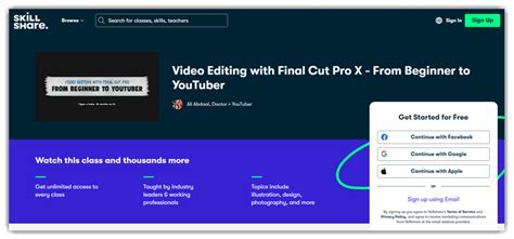 Video Editing Software Tutorials 的图像结果