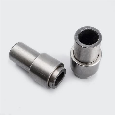 Silent Block Bush [S.O.4] Unicorn | For Honda | Buy NV Spares | Genuine ...