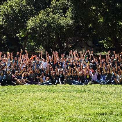 HackerRank Bengaluru office | Glassdoor