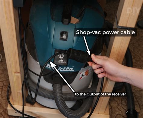 Image result for Shop-Vac Using Speed Controller