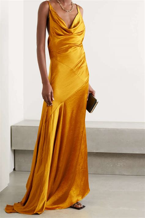 25 Best Black Tie Wedding Guest Dresses of 2021