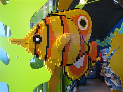 Image result for LEGO Land Channel