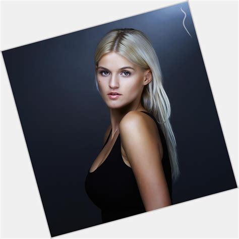 Jana Zapletalova | Official Site for Woman Crush Wednesday #WCW