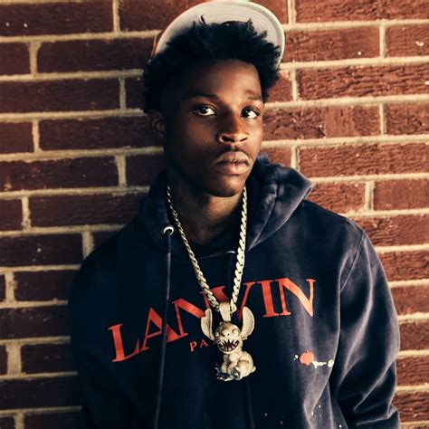 Image result for Quando Rondo Posts