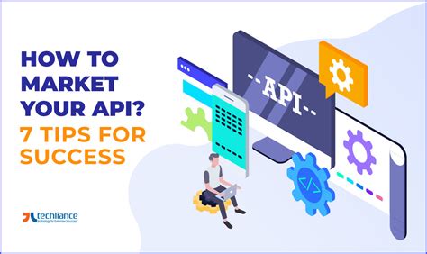 Image result for Open API Selling