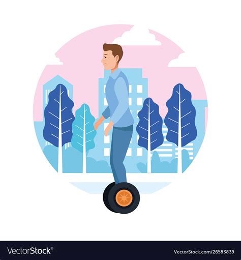 Outdoor Sports Cartoon 的图像结果