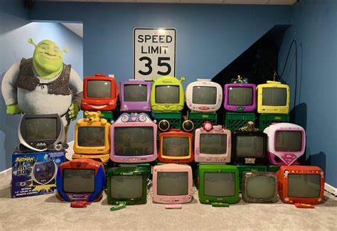 Image result for Alienz Pokemon