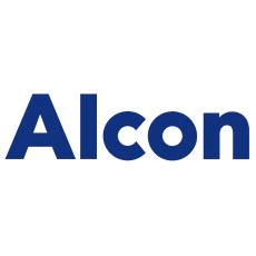 Alcon Wireless Outdoor Access Point in India | Free Shipping