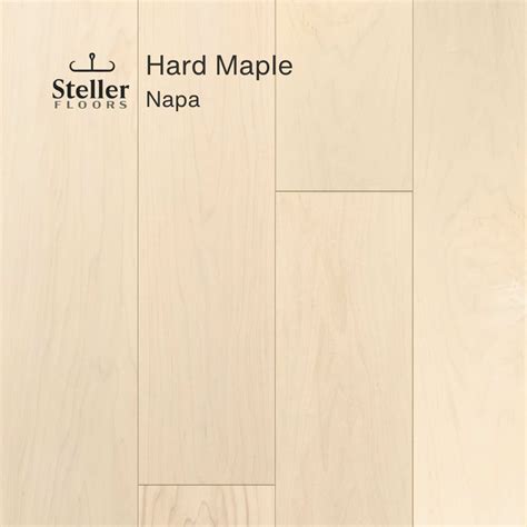 Products – Steller Floors