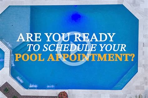 Image result for Pool Appointment App