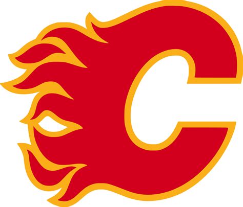 Calgary Flames Hockey 的图像结果