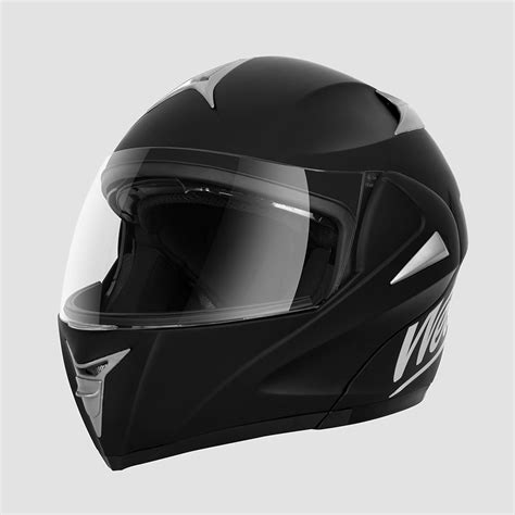Westt Dirtbike Helmets for Adults - Liftable Chin India | Ubuy
