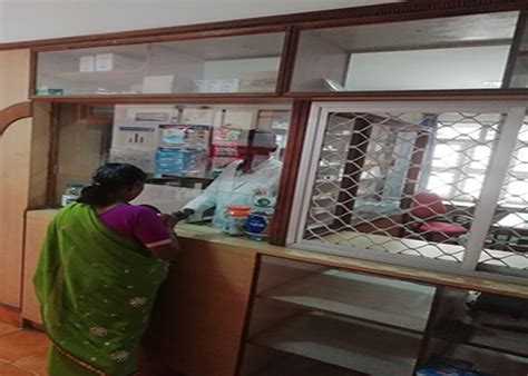 JSS Academy of Higher Education & Research | JSS Medical College ...