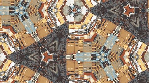 CFP: XI Encuentro Hemisférico: “El mundo al revés: Humor, ruido y ...