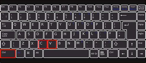 Copy One Computer to Another 的图像结果