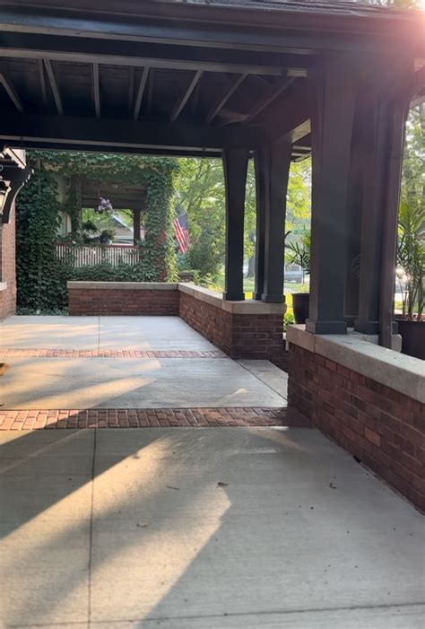 Select Projects — Leslie Tyler Design & Build