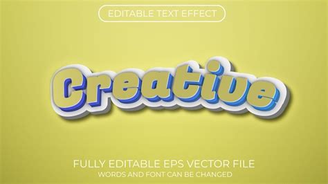 Image result for Hsabi Creative Text Effect