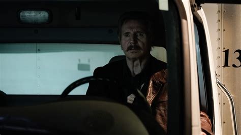 Image result for Absolution Live