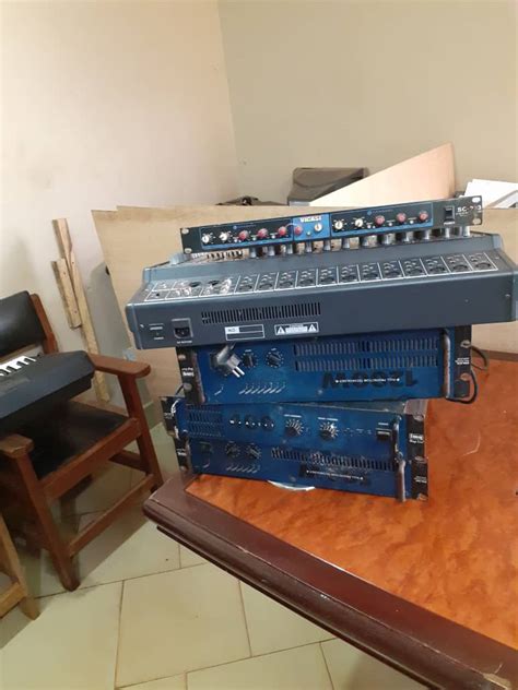 Image result for Church Music Instruments