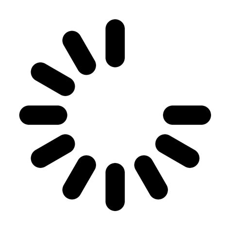 Loading Logo 的图像结果